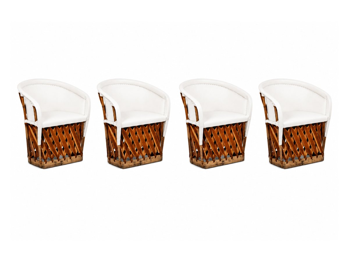 Terra Cotta Matching Chair