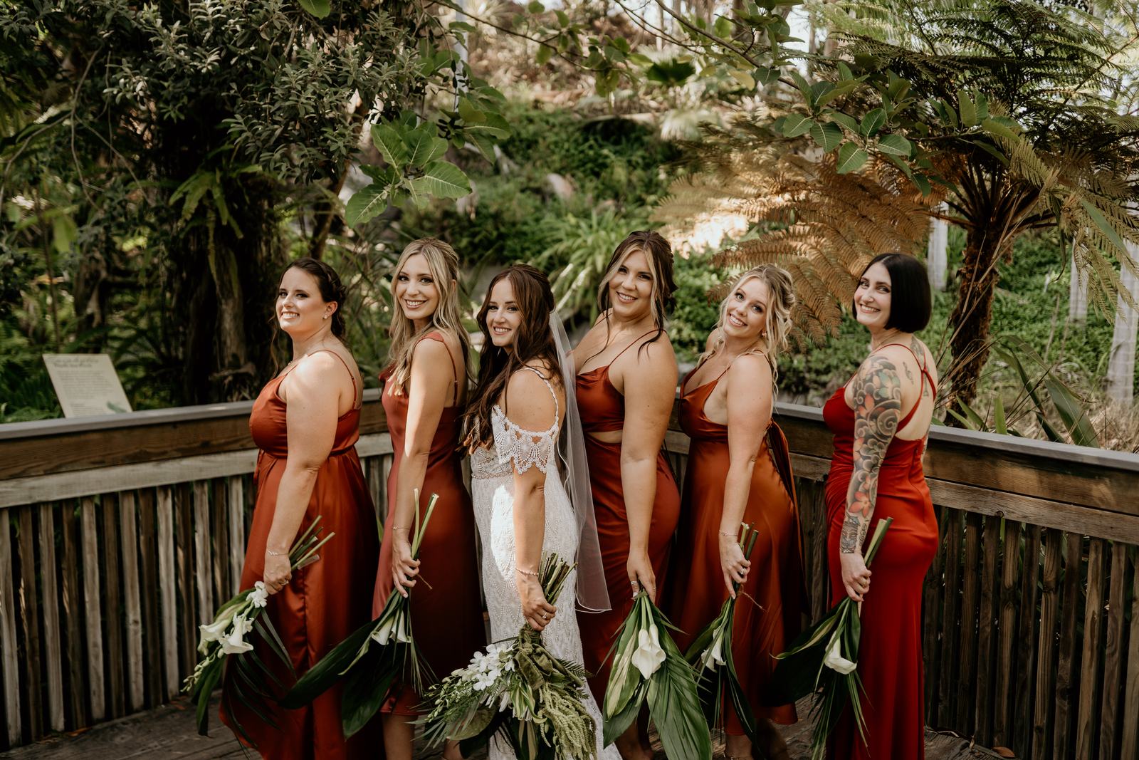 Event designed and styled by MS Creative Events