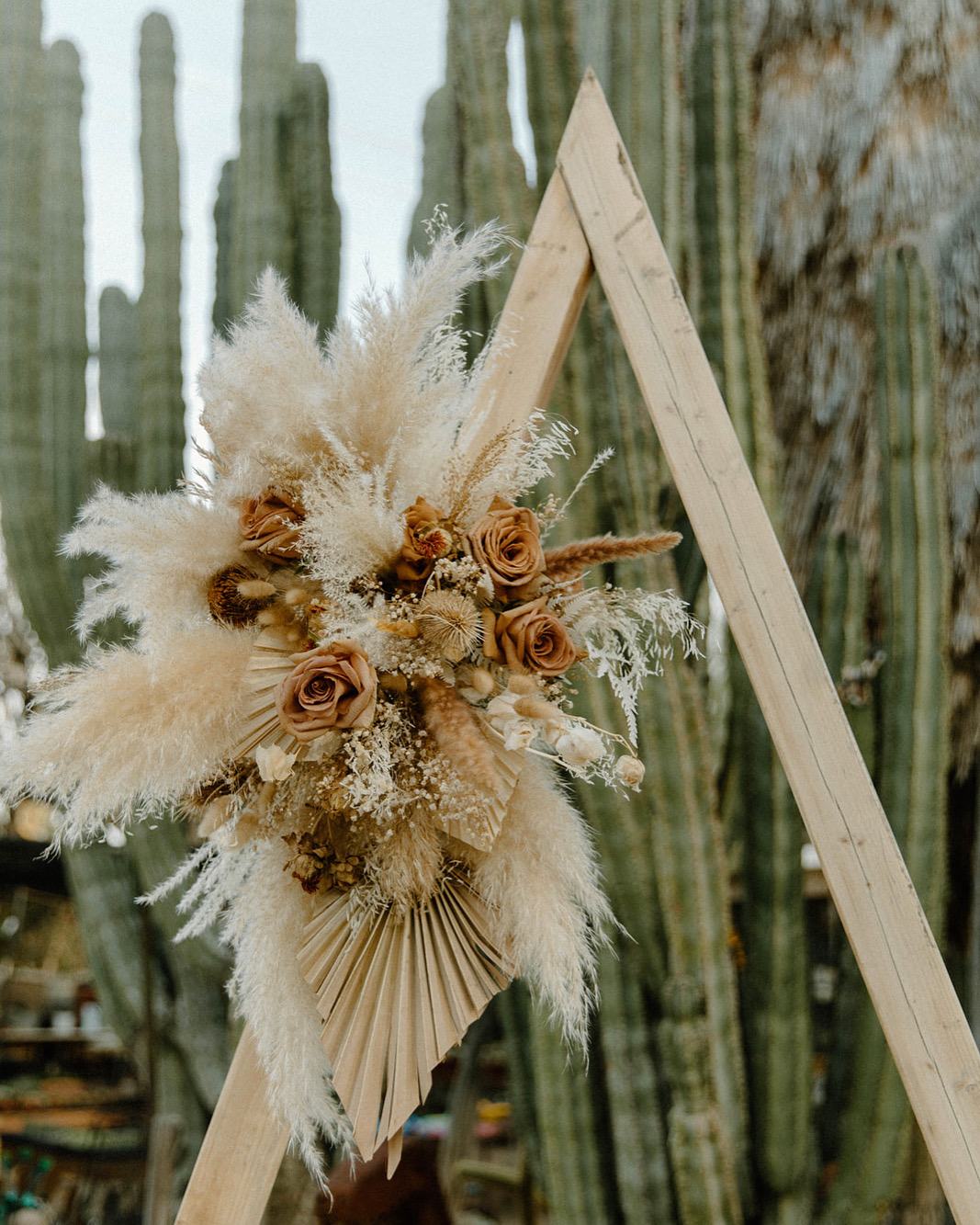 Event designed and styled by MS Creative Events