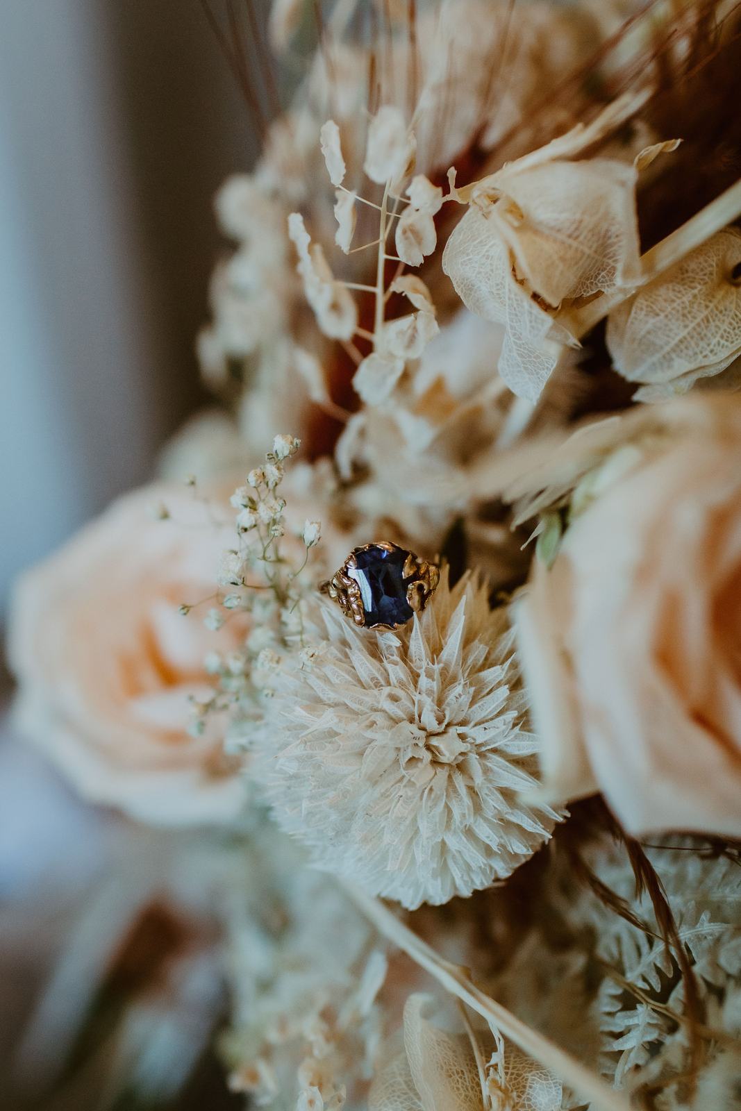 Event designed and styled by MS Creative Events