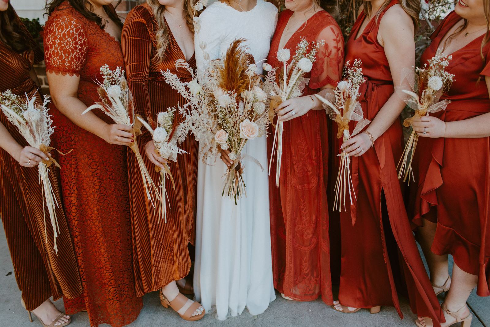 Event designed and styled by MS Creative Events