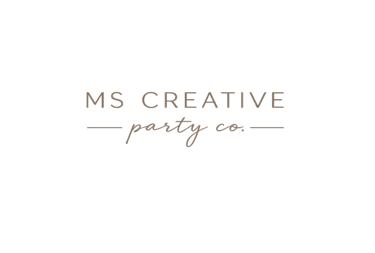 MS Creative Events