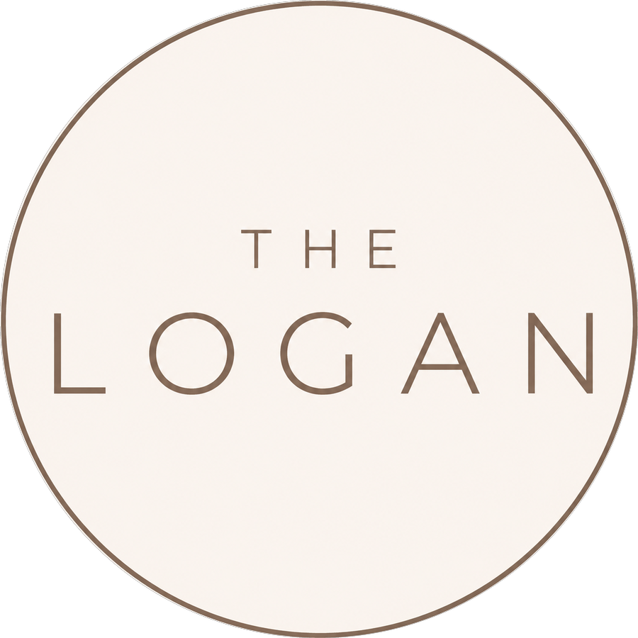The Logan — the event venue by MS Creative Events in Fallbrook